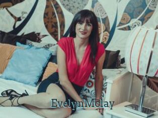 EvelynMclay