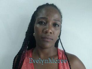 EvelynMoree