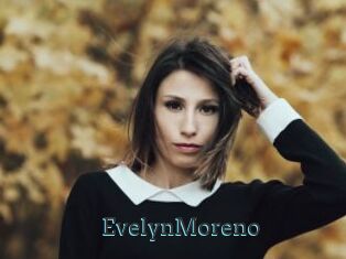 EvelynMoreno