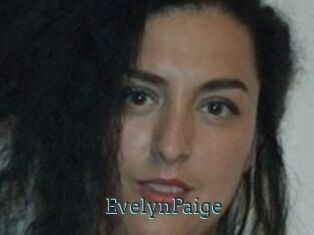 EvelynPaige
