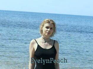EvelynPeach