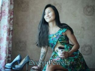EvelynPowers
