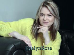 EvelynRoze
