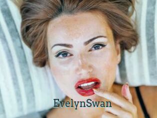EvelynSwan