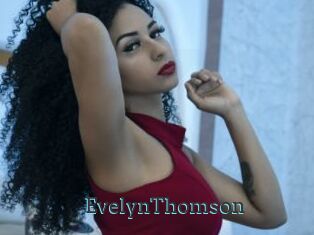 EvelynThomson