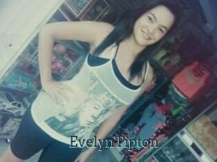 EvelynTipton