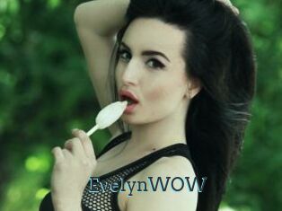 EvelynWOW