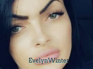 EvelynWinter