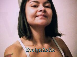 EvelynXxXx