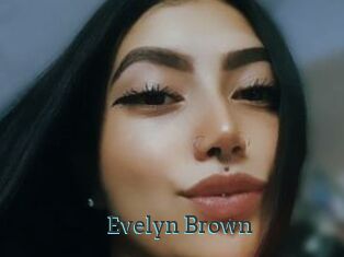 Evelyn_Brown