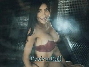 Evelyn_Doll