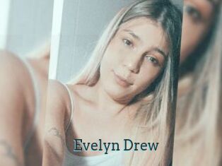 Evelyn_Drew
