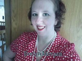 Evelyn_Morgan