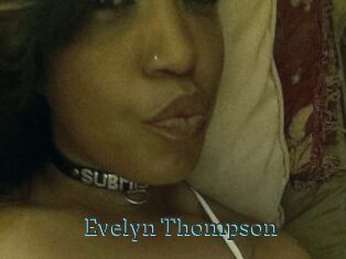 Evelyn_Thompson