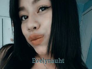 Evelynauht