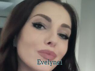 Evelyne1
