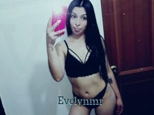 Evelynmr