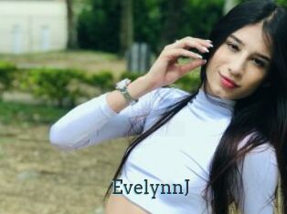 EvelynnJ