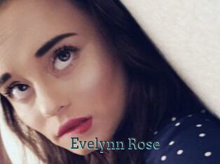 Evelynn_Rose