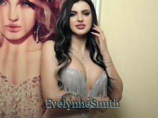 EvelynneSmith
