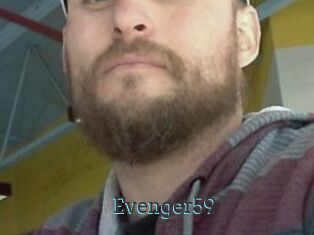 Evenger59