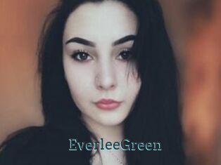 EverleeGreen