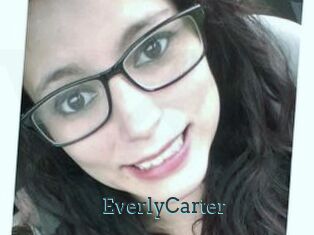 Everly_Carter