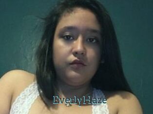 Everly_Haze