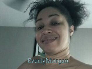 Everly_Morgan