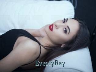 EverlyRay