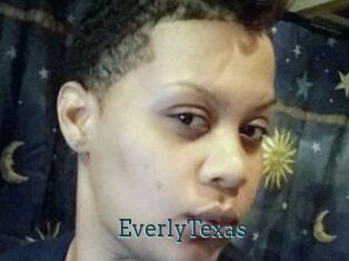 Everly_Texas