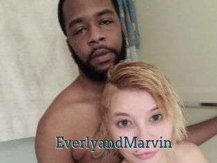 Everly_and_Marvin
