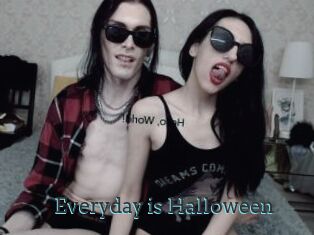 Everyday_is_Halloween