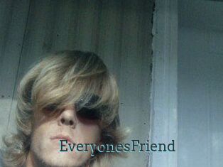 EveryonesFriend