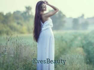 EvesBeauty