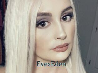 EvexEden