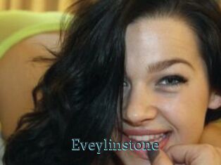 Eveylinstone