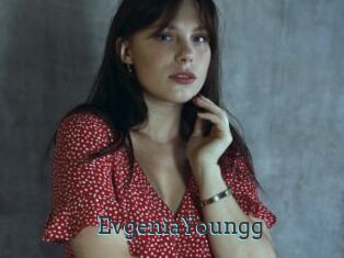 EvgeniaYoungg