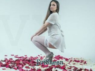 EviSheen