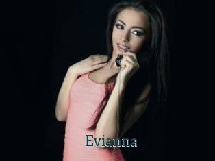 Evianna_