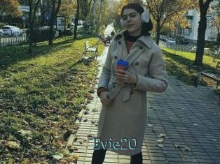 Evie20