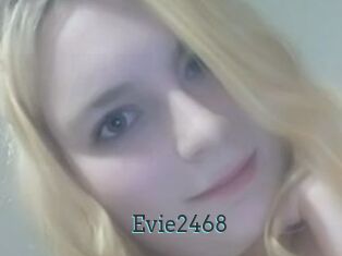 Evie2468