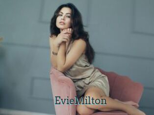 EvieMilton
