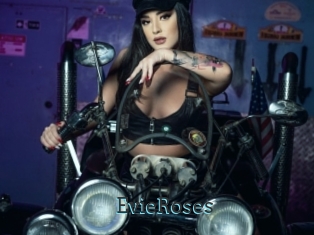 EvieRoses