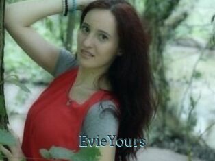 EvieYours