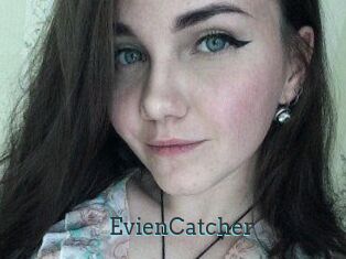 EvienCatcher