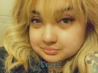 EvieyE