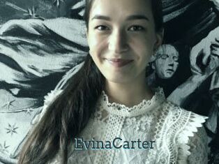EvinaCarter