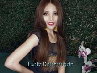 EvitaEncantada