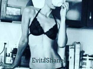 EvitaShanel